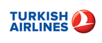 airlines_logo